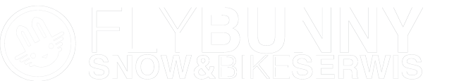 Flybunny Logo